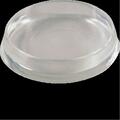 Shepherd Hardware Products 9088 2 in. Round Plastic Cup, 6PK 39003090886